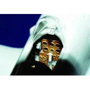 Ki -43 II Oscar, 1/48 - Eduard Accessories FE202 Ki -43 II Oscar, 1/48 - Eduard Accessories FE202