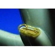 Spitfire Mk.Ixc - Eduard Accessories FE203