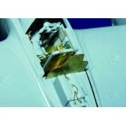 P-38J Lighting - Eduard Accessories FE208