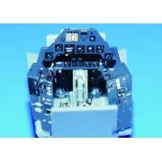 Fw-190D-9 - Eduard Accessories FE210