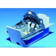 Fw-190D-9 - Eduard Accessories FE210