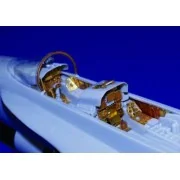 F-18D Hornet - Eduard Accessories FE247