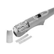 Tempest Napier Sabre engine(upper half), 1/48 - CMK 129-4393 Tempest Napier Sabre engine(upper half), 1/48 - CMK 129-4393