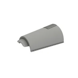 DH.82 Tiger Moth Exterior Set - CMK 129-4410