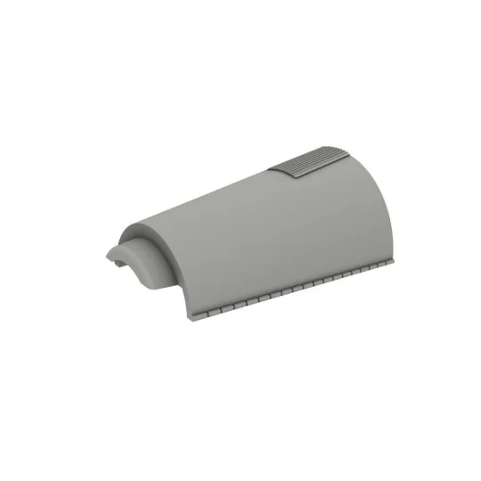 DH.82 Tiger Moth Exterior Set, 1/48 - CMK 129-4410 DH.82 Tiger Moth Exterior Set, 1/48 - CMK 129-4410