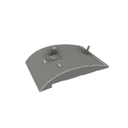 DH.82 Tiger Moth Exterior Set, 1/48 - CMK 129-4410 DH.82 Tiger Moth Exterior Set, 1/48 - CMK 129-4410