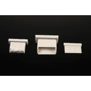 B-17G Dinghy - CMK 129-4414