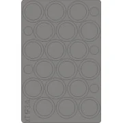 BMP-3 UAE for Trumpeter - Eduard Accessories XT173