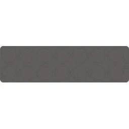 Sd.Kfz.7/1 20mm Flakwirling 38 f.Dragon - Eduard Accessories XT182