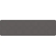 Sd.Kfz.7/1 20mm Flakwirling 38 f.Dragon, 1/35 - Eduard Accessories ...