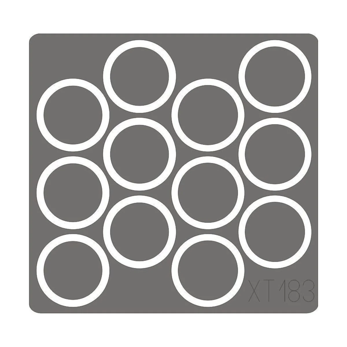 Sd.Kfz.10/5 Armoured cab 1/35 for Dragon, 1/35 - Eduard Accessories...