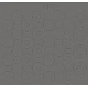 Pz.IV Ausf H for Italeri, 1/35 - Eduard Accessories XT193