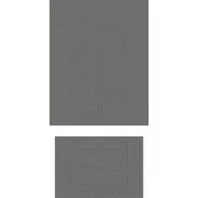 V3000S for ICM - Eduard Accessories XT198