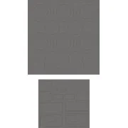 L3H163 for ICM, 1/35 - Eduard Accessories XT200