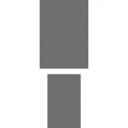 Merkava Mk.3D for Meng - Eduard Accessories XT202