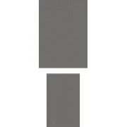 Merkava Mk.3D for Meng, 1/35 - Eduard Accessories XT202