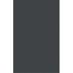 L 4500 Büssing NAG wheels for AFV Club, 1/35 - Eduard Accessories X...