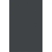 L 4500 Büssing NAG wheels for AFV Club, 1/35 - Eduard Accessories X...