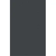 L 4500 Büssing NAG wheels for AFV Club - Eduard Accessories XT211