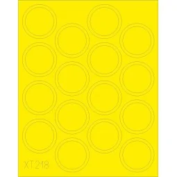 Panzerkampfwagen 38(t) Ausf.E/F for Tamiya, 1/35 - Eduard Accessori...