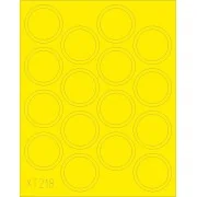 Panzerkampfwagen 38(t) Ausf.E/F for Tamiya, 1/35 - Eduard Accessori...