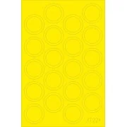 SU-122 for Zvezda, 1/35 - Eduard Accessories XT224