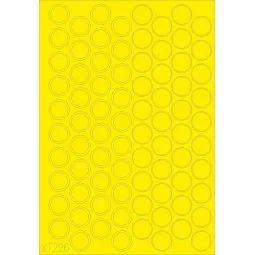 Brummbär for Academy, 1/35 - Eduard Accessories XT226