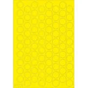 Brummbär for Academy - Eduard Accessories XT226