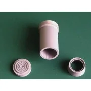 TSR-2 Exhaust nozzle Set für Airfix Bausatz - CMK 129-4224