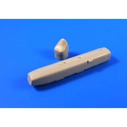 EADS GAF Recce Pod, 1/48 - CMK 129-4309