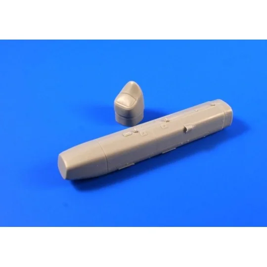 EADS GAF Recce Pod - CMK 129-4309