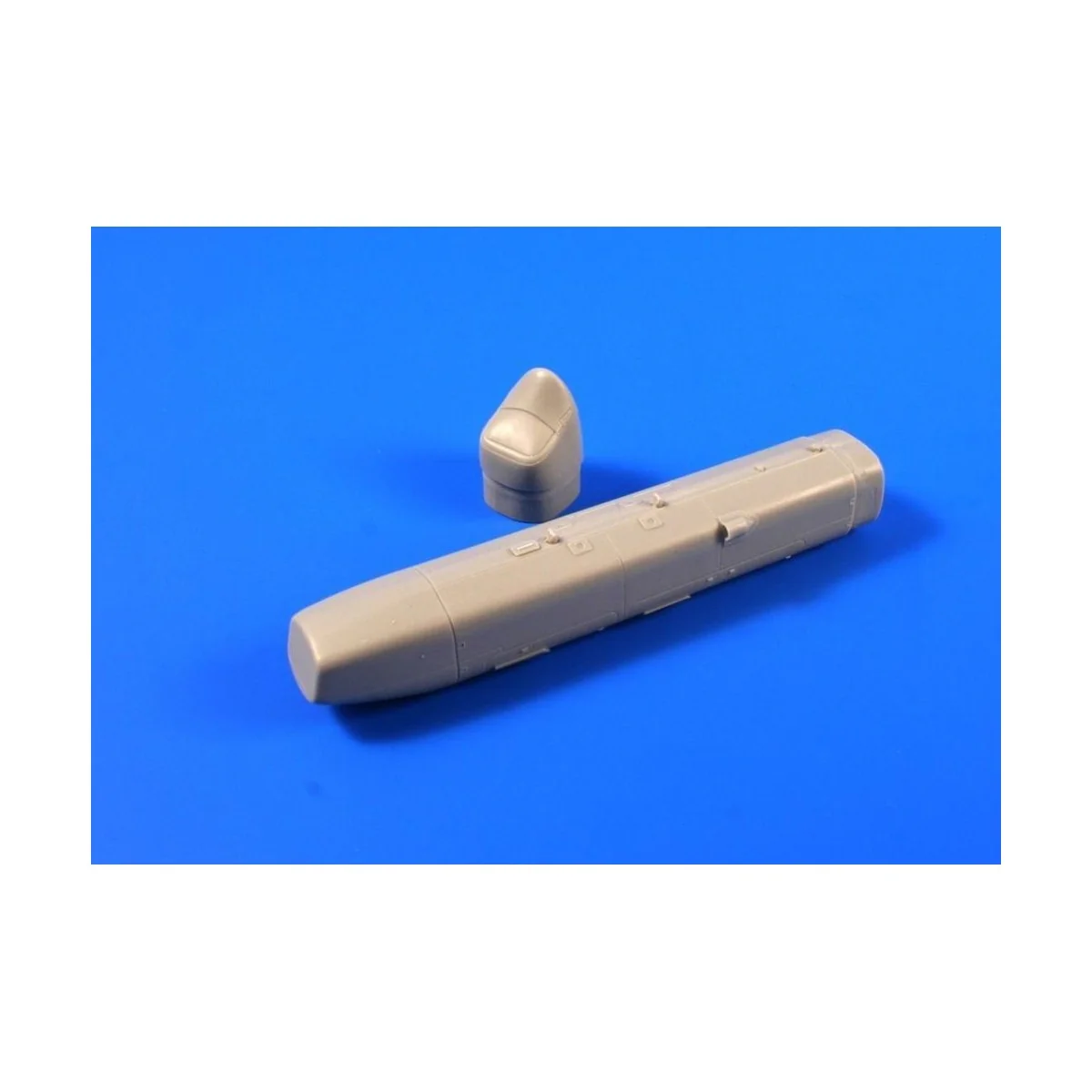 EADS GAF Recce Pod - CMK 129-4309