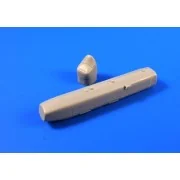 EADS GAF Recce Pod, 1/48 - CMK 129-4309