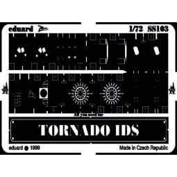 Tornado IDS - Eduard Accessories SS103