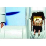 Henschel Hs-129, 1/72 - Eduard Accessories SS178