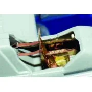 Henschel Hs-129 - Eduard Accessories SS178