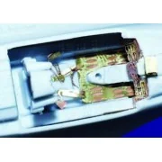 MiG-29 Fulcrum A - Eduard Accessories SS183