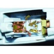 MiG-29 Fulcrum A - Eduard Accessories SS183