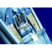 A-7E Corsair II, 1/72 - Eduard Accessories SS185