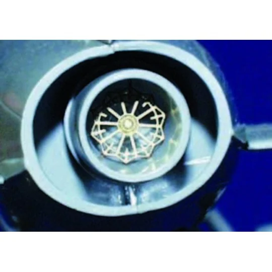 A-7E Corsair II, 1/72 - Eduard Accessories SS185