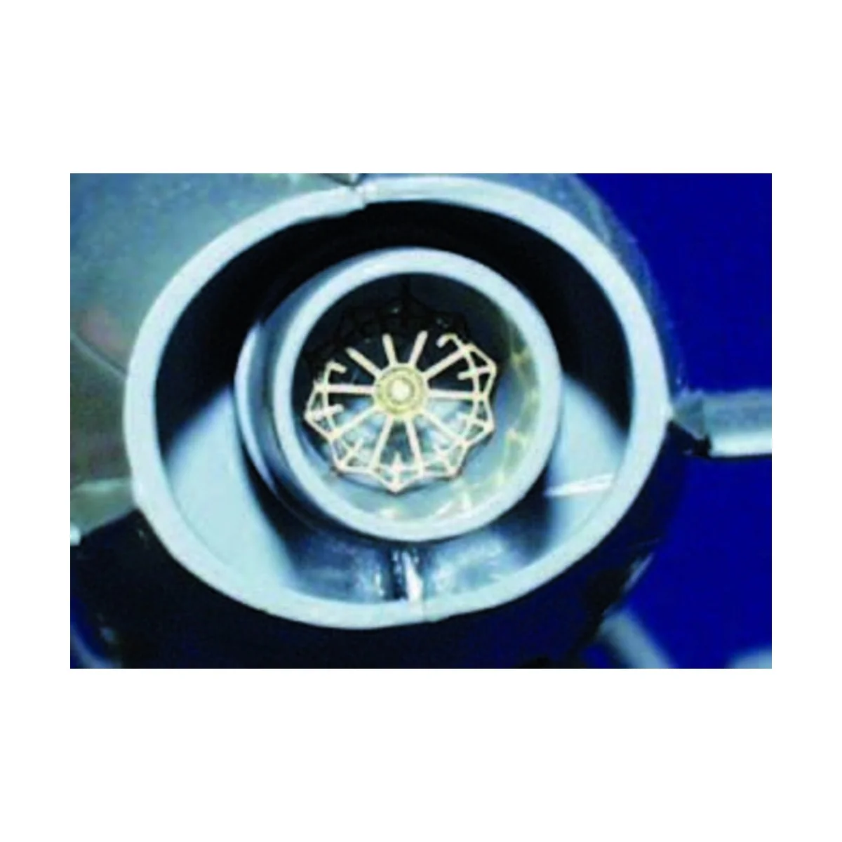 A-7E Corsair II, 1/72 - Eduard Accessories SS185