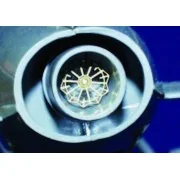 A-7E Corsair II - Eduard Accessories SS185