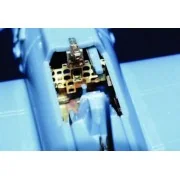 A6M5c Zero, 1/72 - Eduard Accessories SS200