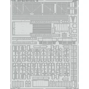 Boston Mk.IV - Eduard Accessories BIG33162