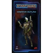 Masters of the Universe Miniatures: KASATHA OUTLAW - Archon Studio ...