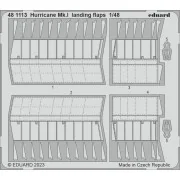 Hurricane Mk.I 1/48 HOBBY BOSS, 1/48 - Eduard Accessories BIG49380 Hurricane Mk.I 1/48 HOBBY BOSS, 1/48 - Eduard Accessories BIG49380