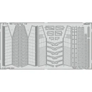 TBD-1, 1/48 - Eduard Accessories BIG49419