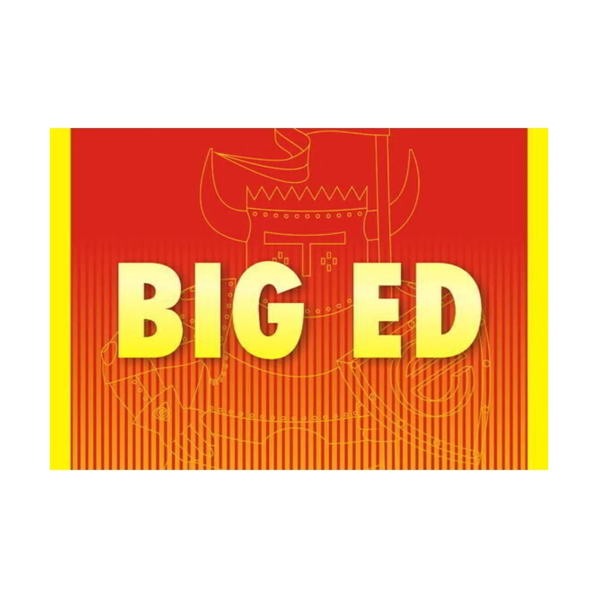 F4U-2 HOBBY BOSS - Eduard Accessories BIG49440