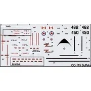 CC-115 - Amodel AMO1418