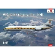 SE-210 "Carawella" 10R - Amodel AMO1480